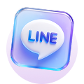 串接LINE OA 