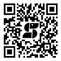 LineOA QR Code