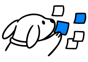 活動數據標籤化